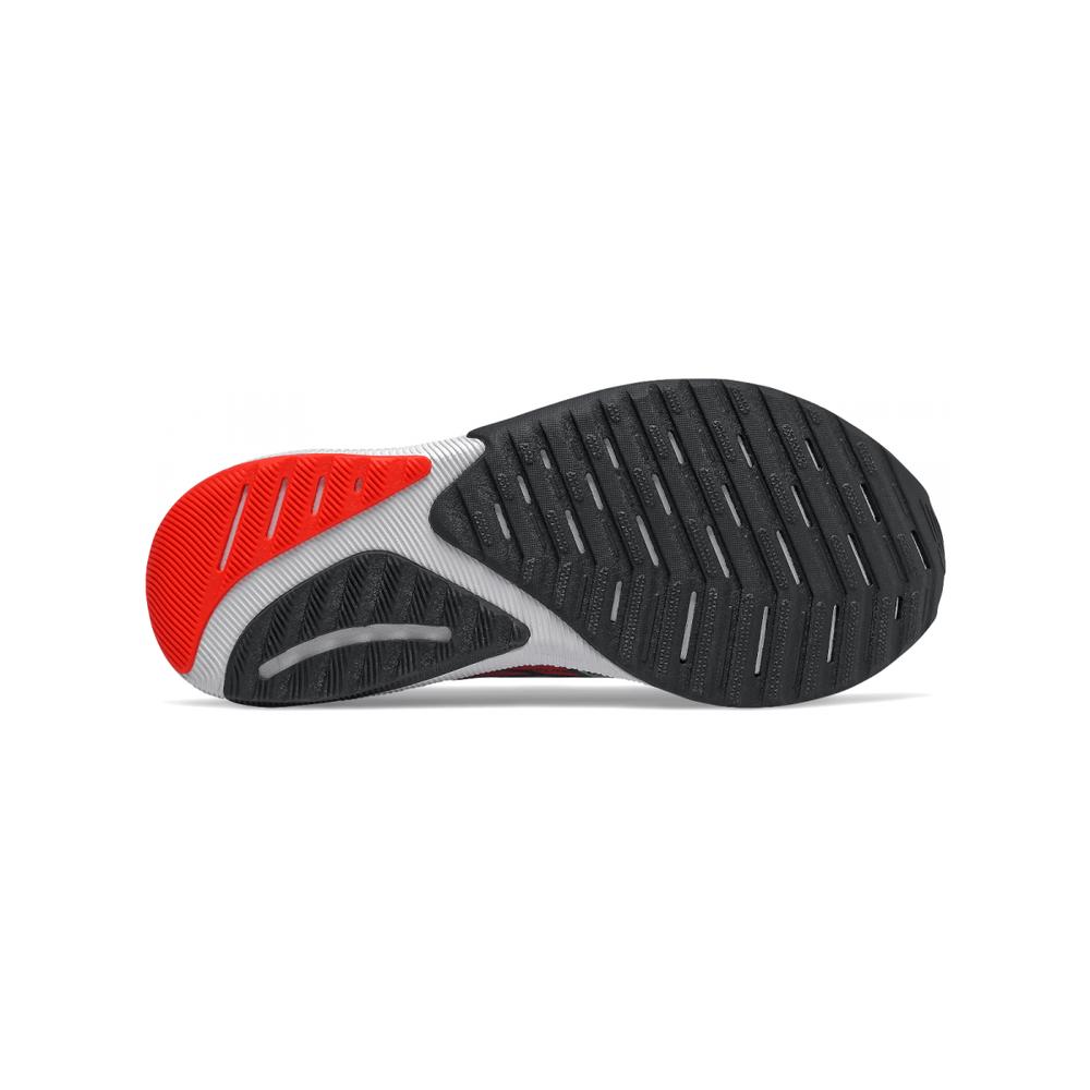 NEW BALANCE FUELCELL PROPEL V2 > WFCPRWR2