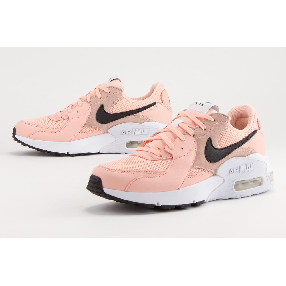 NIKE AIR MAX EXCEE > CD5432-601