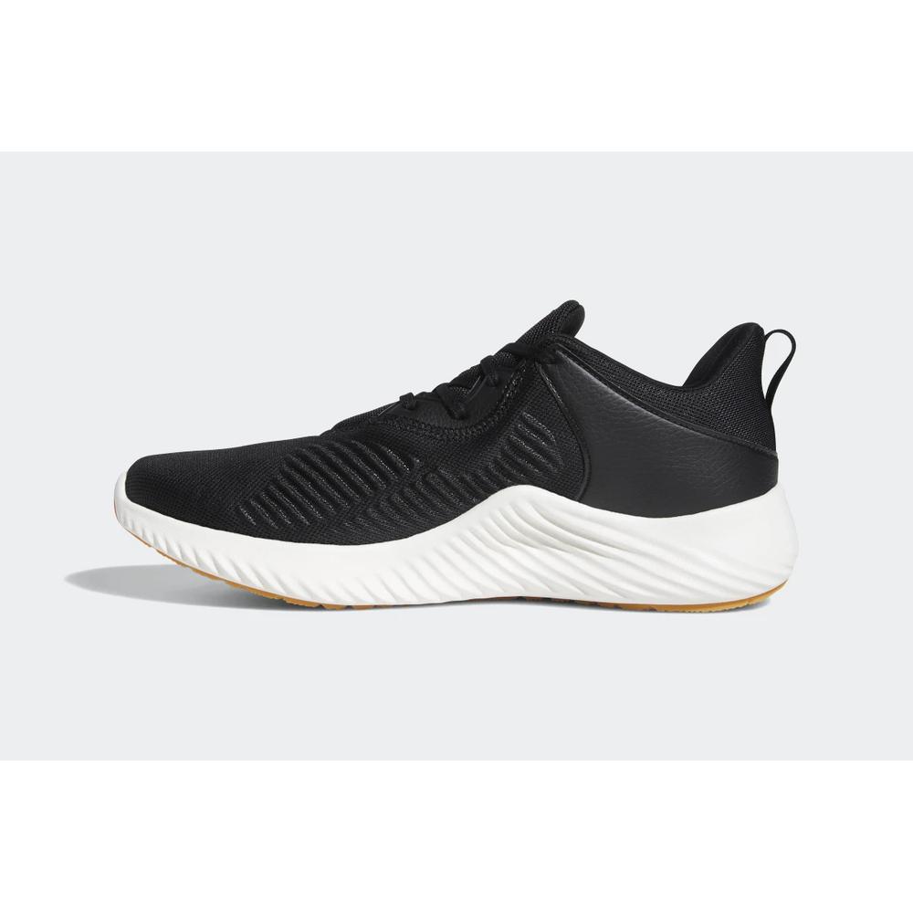 ADIDAS ALPHABOUNCE RC 2 W > D96524