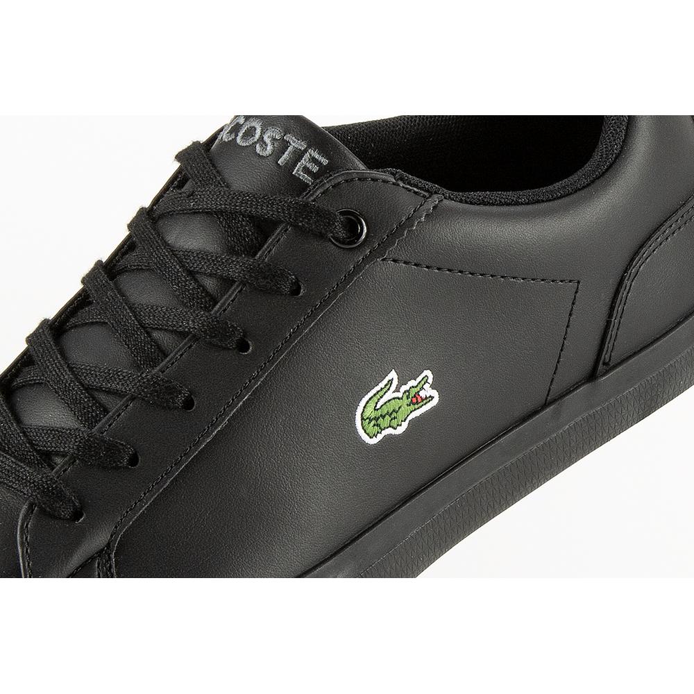 Lacoste Lerond Bl 21 1 > 741CUJ001402H