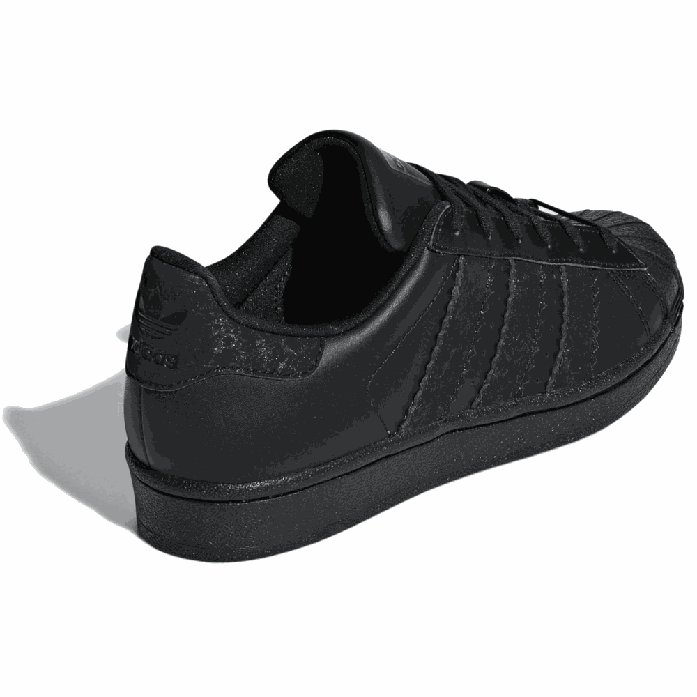 adidas Originals Superstar CG6613