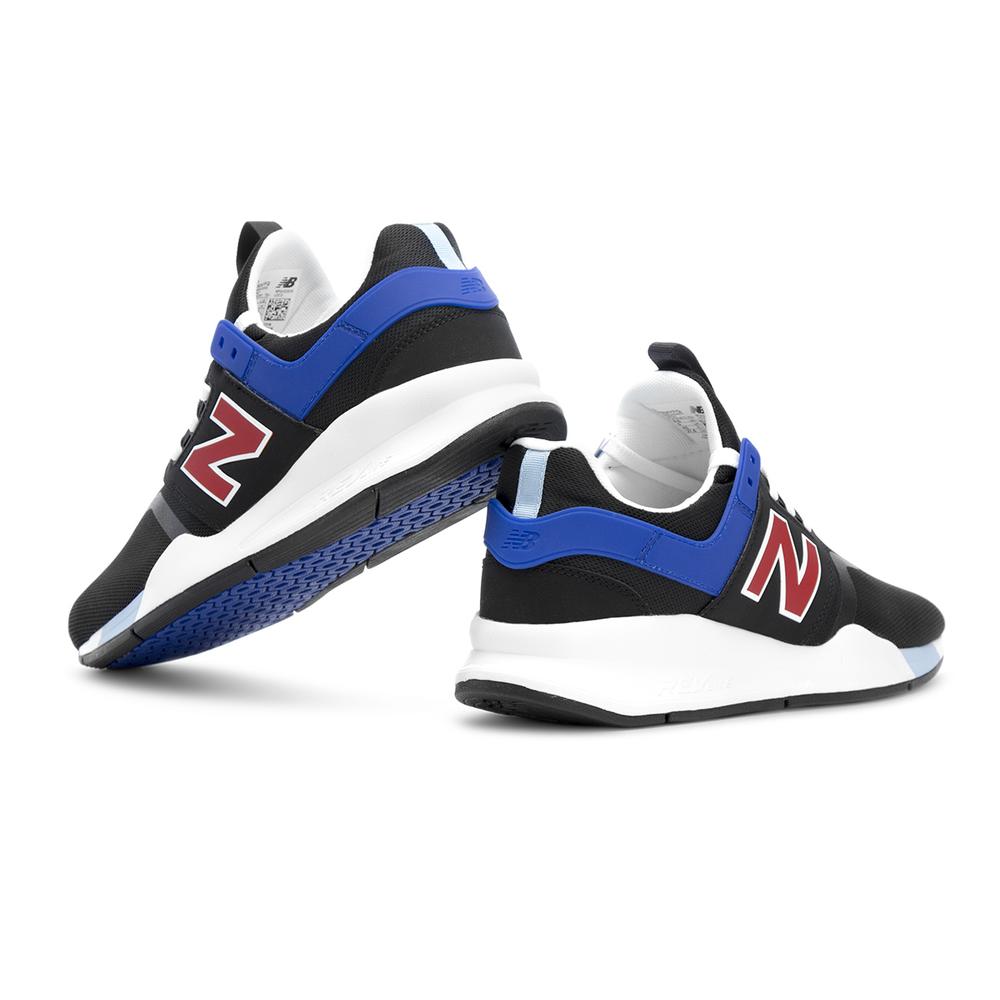 New Balance MS247FQ