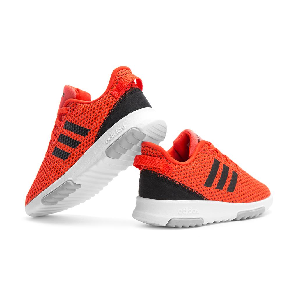ADIDAS RACER TR INF > F36451
