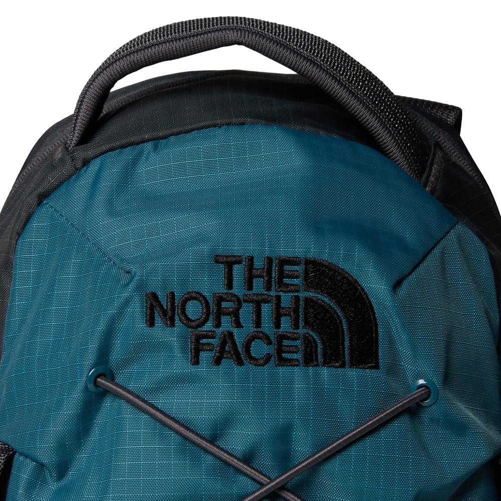 Plecak unisex The North Face Borealis Sling 0A52UPE301 - niebieski