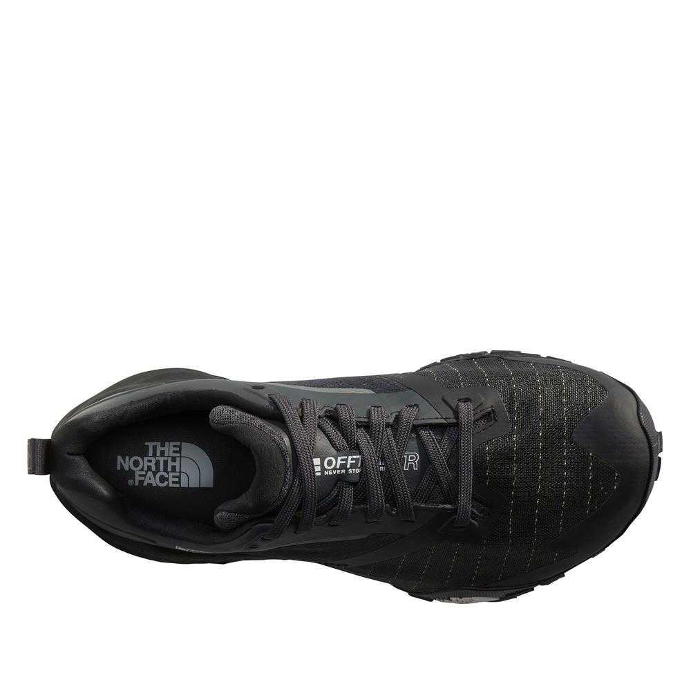 Buty The North Face Offtrail TR Gore-Tex 0A8A9YMN81 - czarne