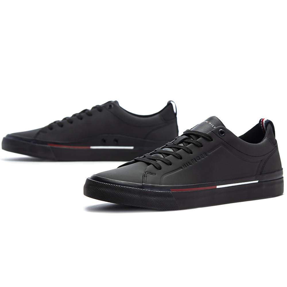 Tommy Hilfiger Corporate FM0FM02285-990