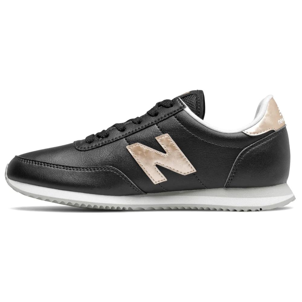 New Balance > WL720MC1