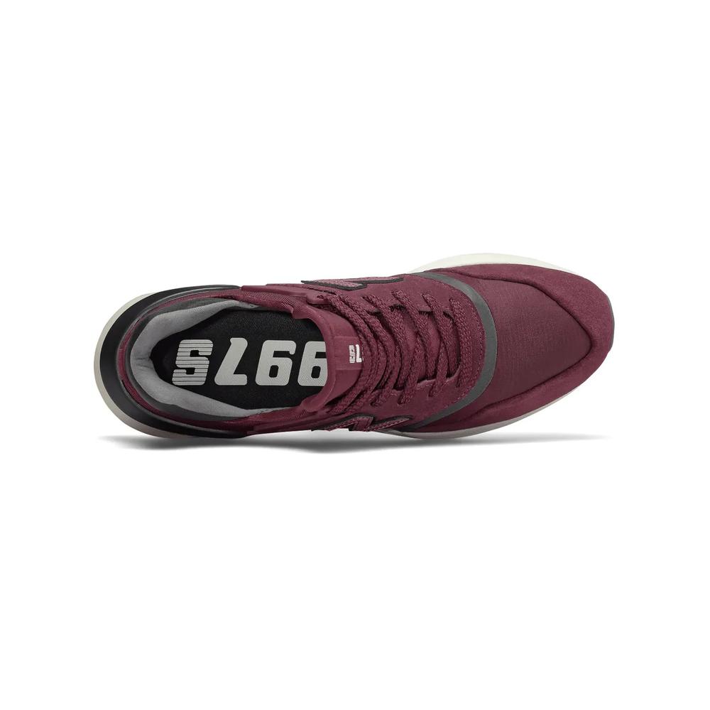 New Balance > MS997MC