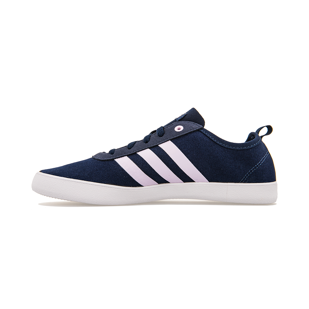 adidas QT Vulc 2.0 W DB0157