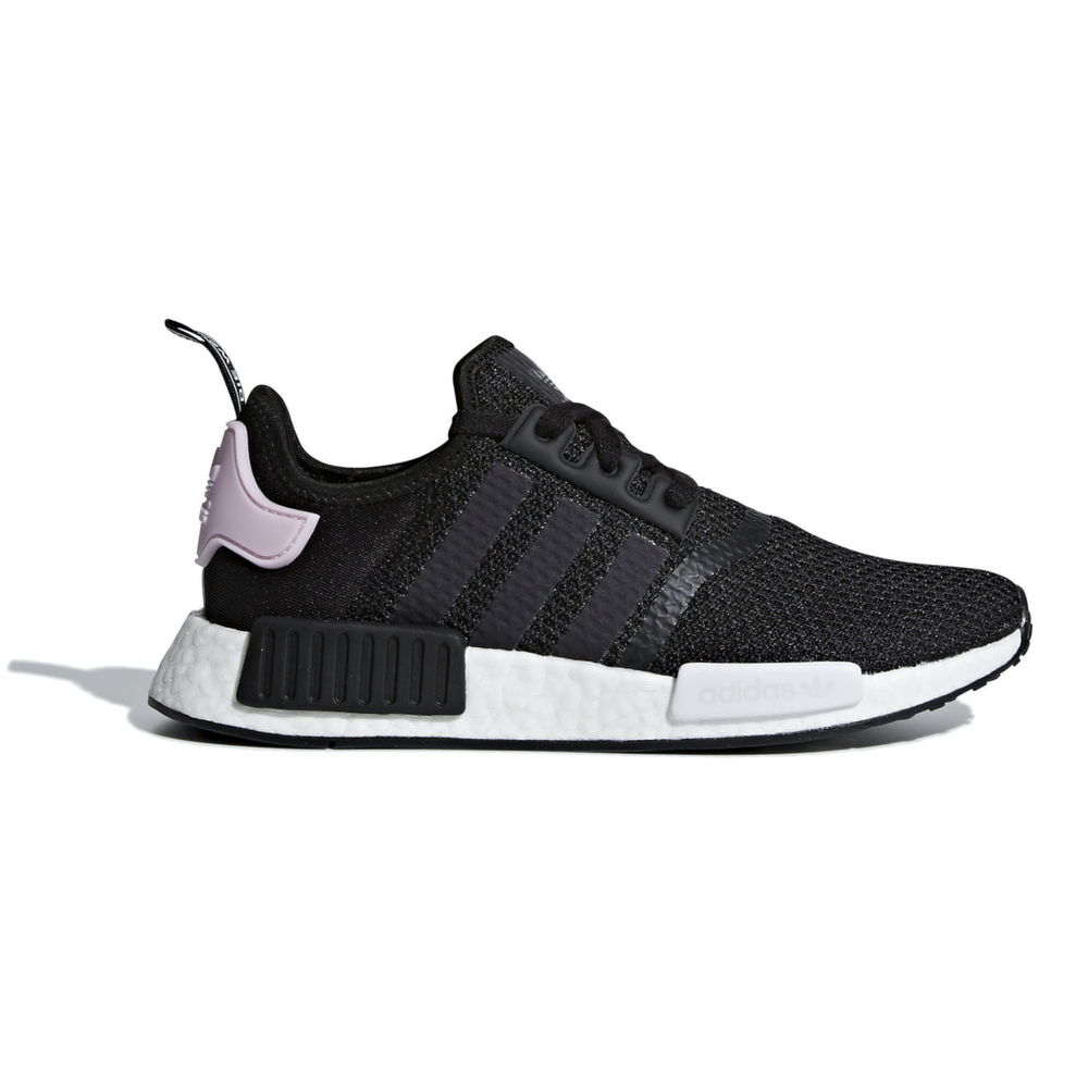 adidas Originals  NMD_R1 B37649