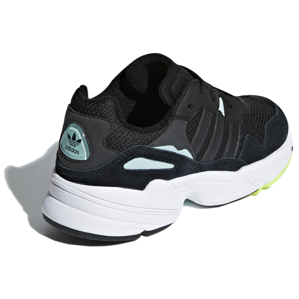 adidas Originals Yung 96 DB2794