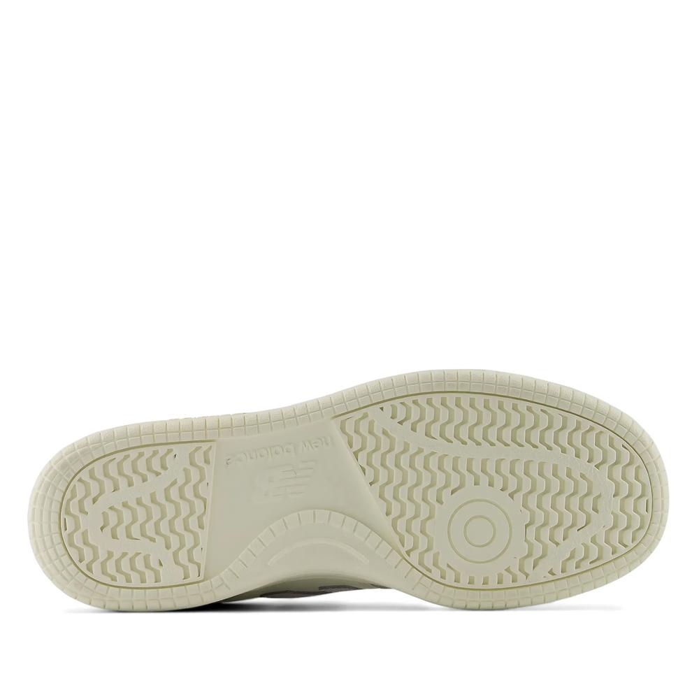 Buty damskie New Balance W0801G1 - beżowe