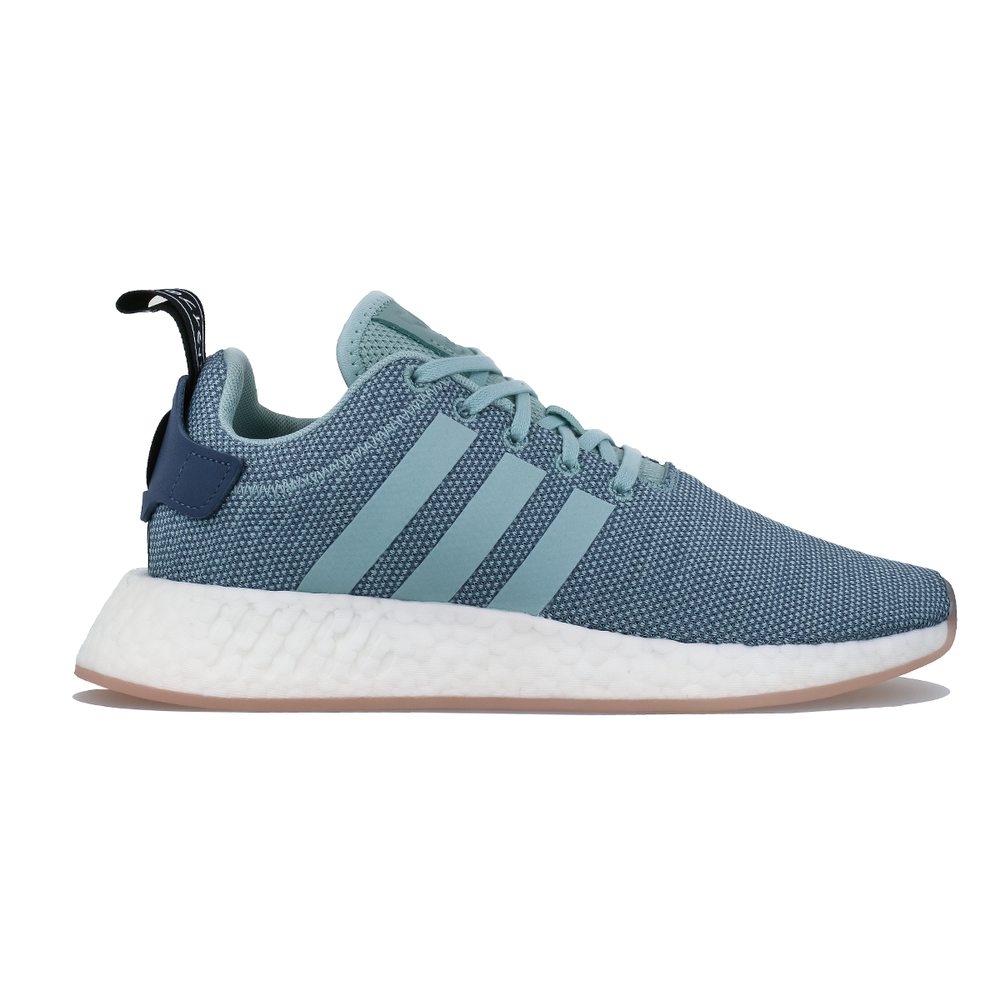 adidas Originals NMD_R2 CQ2010