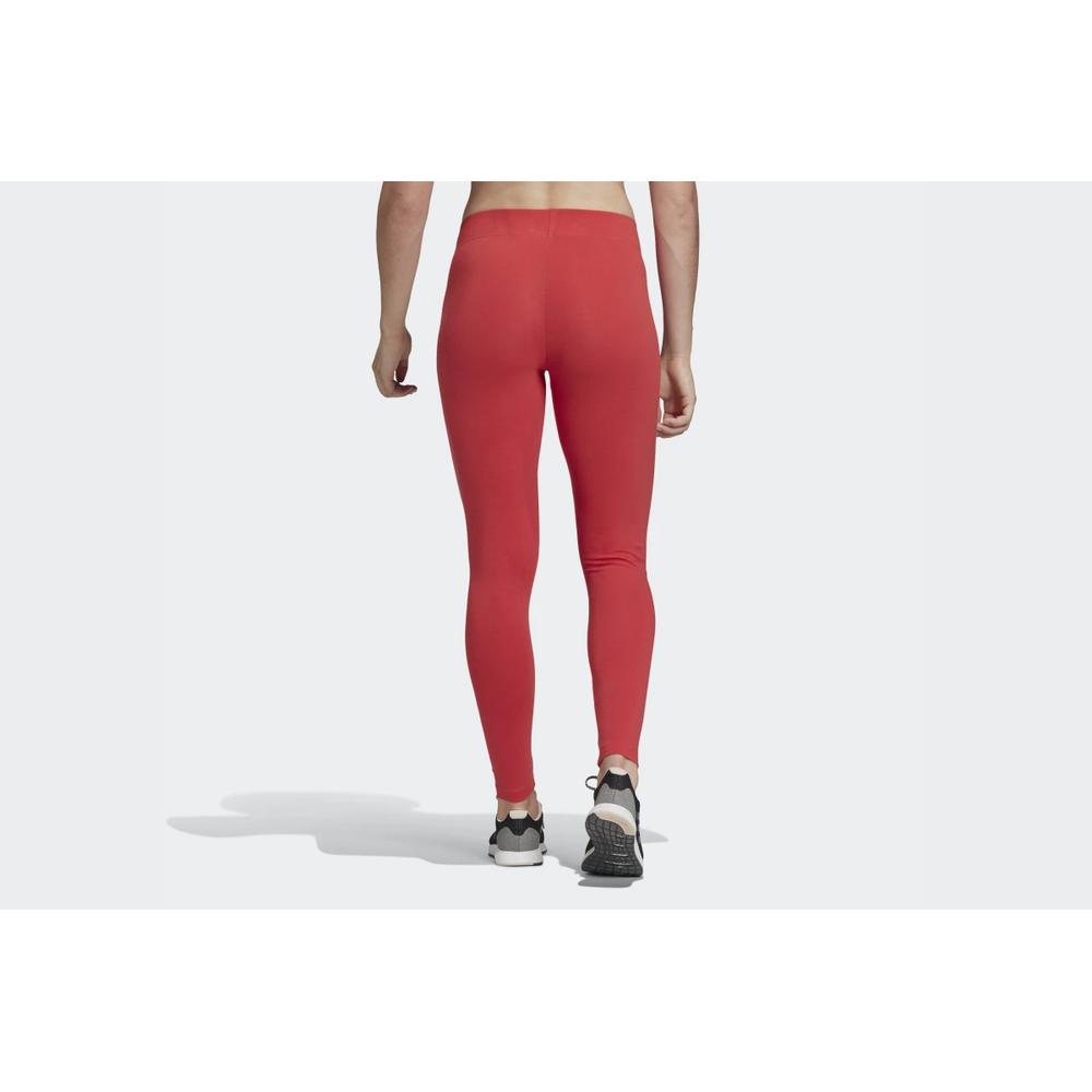 ADIDAS ESSENTIALS LINEAR TIGHTS > FM6690