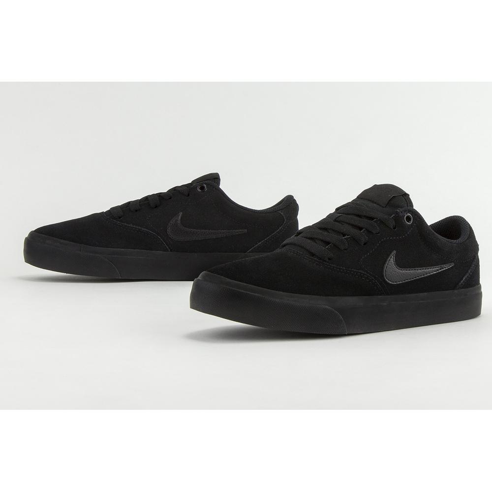 Nike SB Charge Suede > CT3112-001