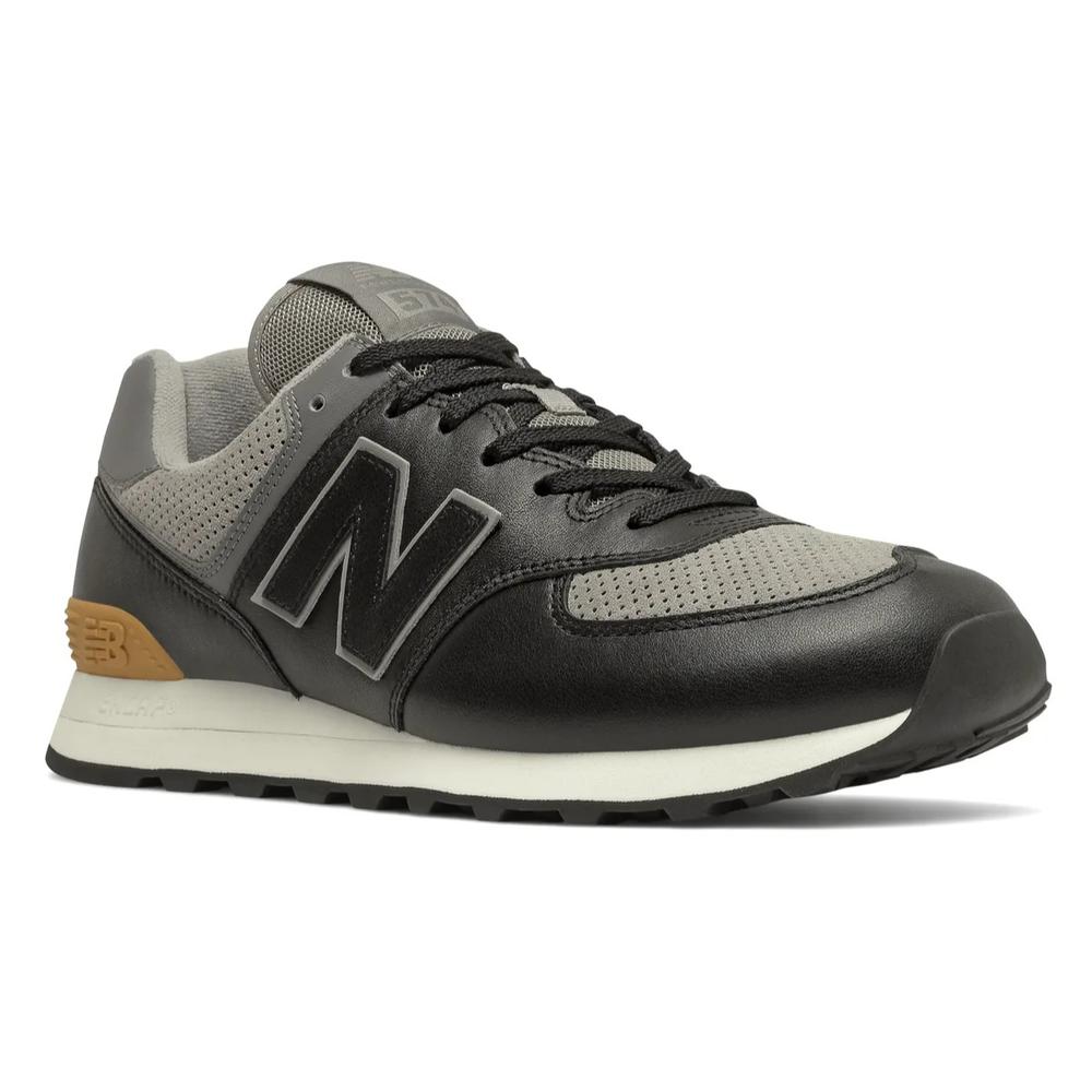 New Balance > ML574EX2