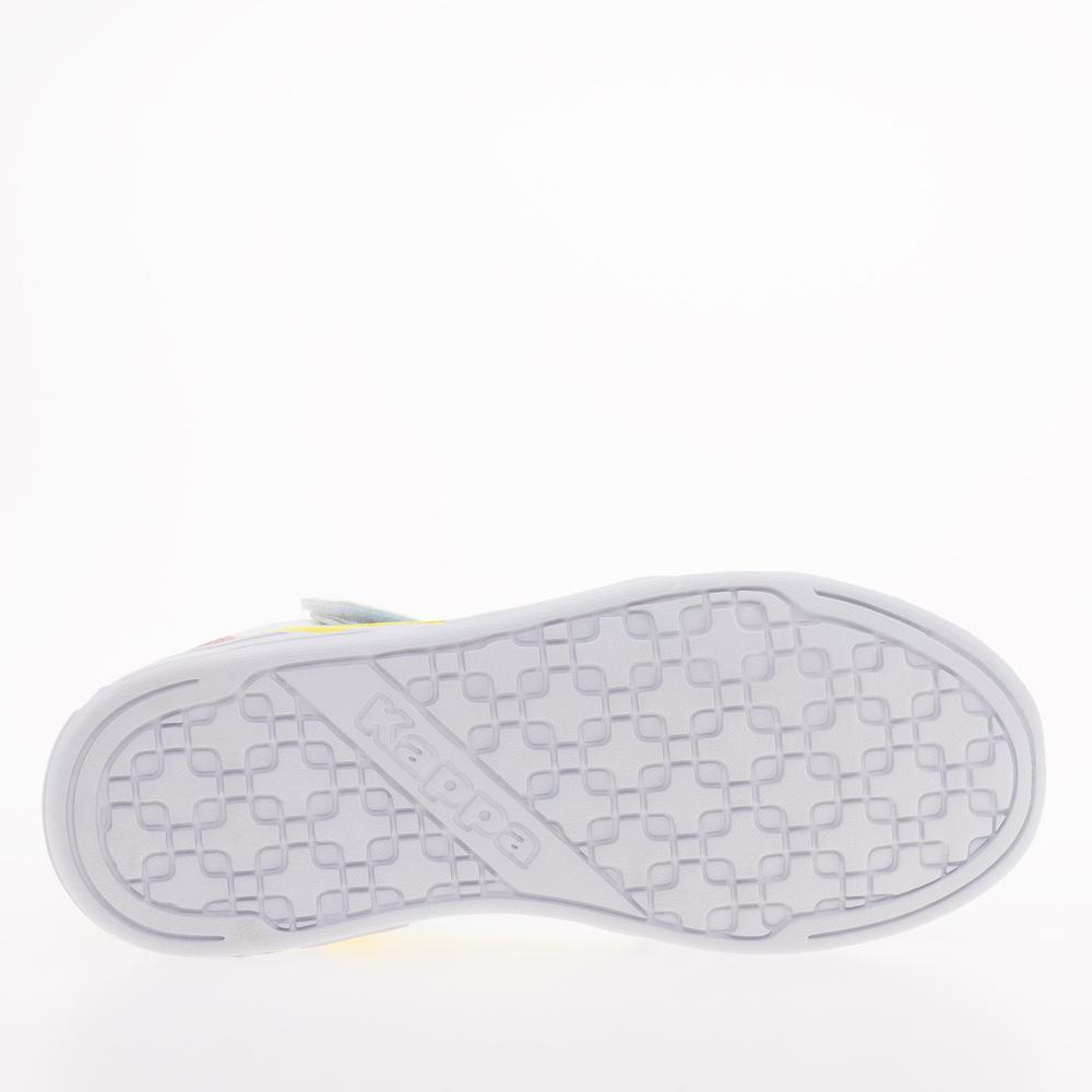 Buty Kappa Lineup K 260926K-1061 - multikolor