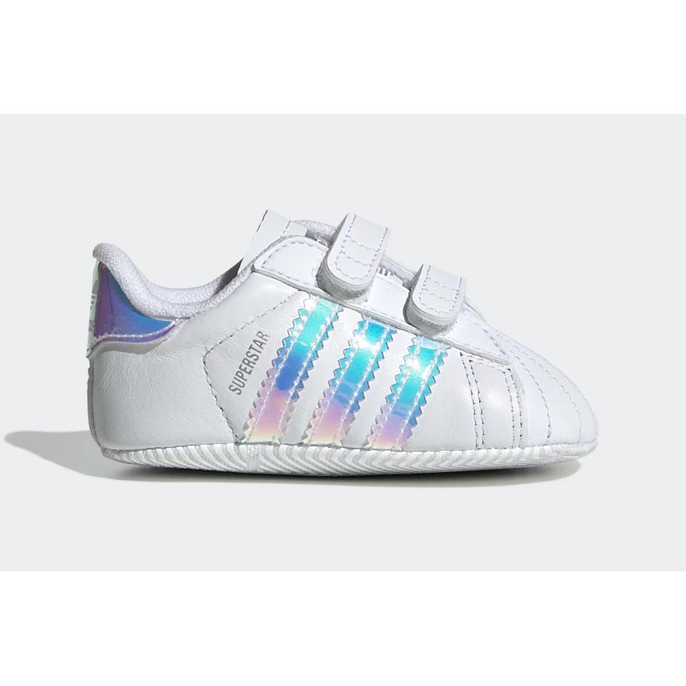 ADIDAS ORIGINALS SUPERSTAR > BD8000