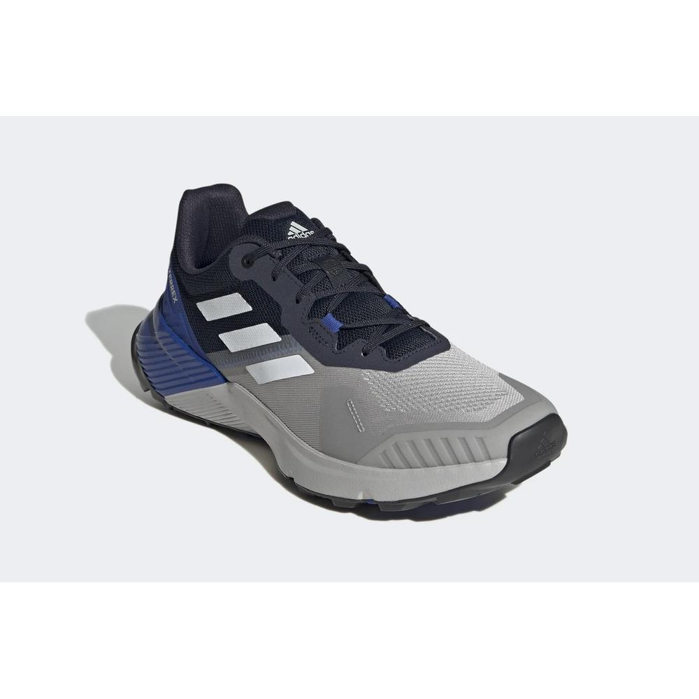 adidas Terrex Soulstride > FY9216