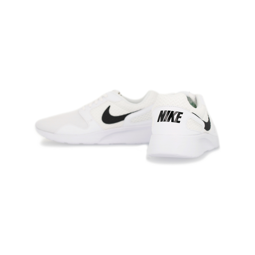 Nike Wmns Kaishi 654845-103