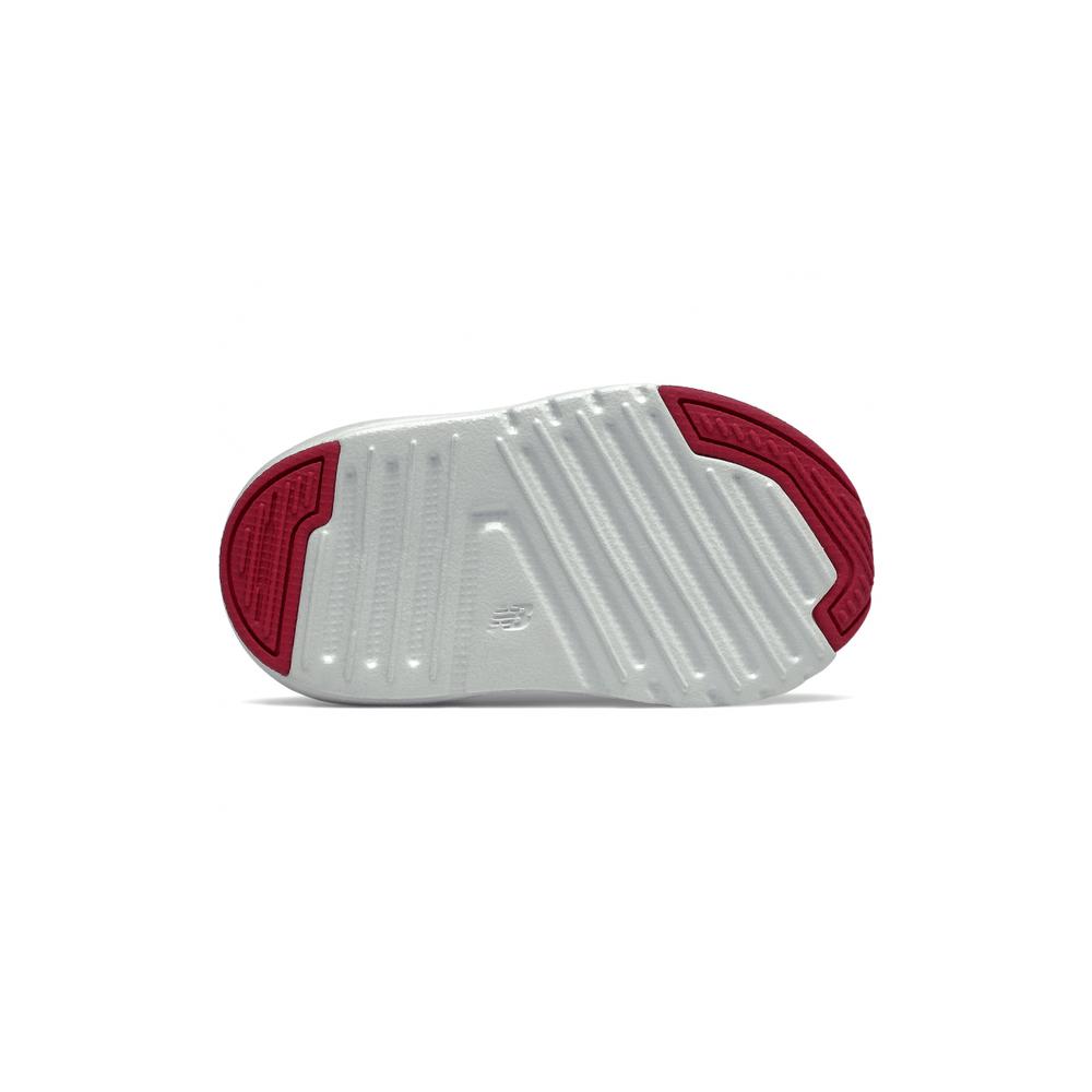 NEW BALANCE > IH009CB1