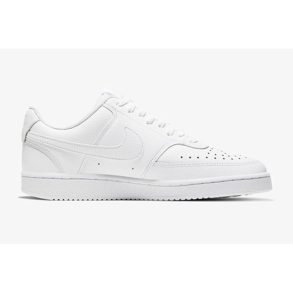NIKE COURT VISION LOW > CD5434-100