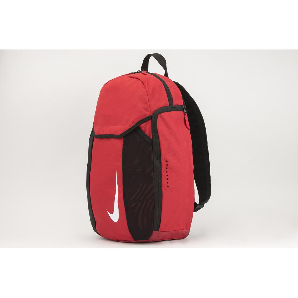 Nike Academy Team > BA5501-657