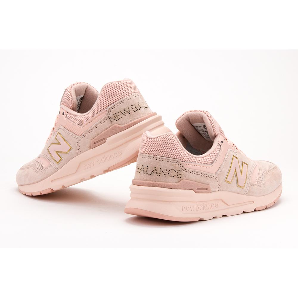 NEW BALANCE > CW997HCD