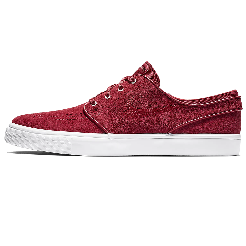 Nike Zoom Stefan Janoski 333824-606