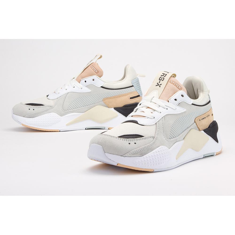 PUMA RS-X REINVENT > 37100805