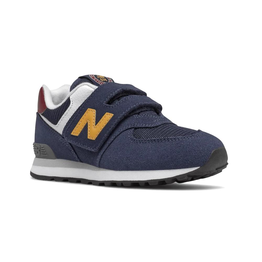 New Balance > PV574HW1