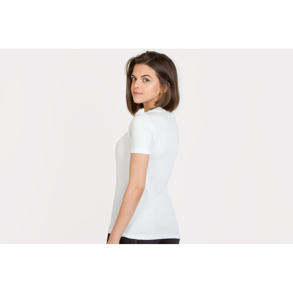 Lacoste V-Neck > TF5457-001