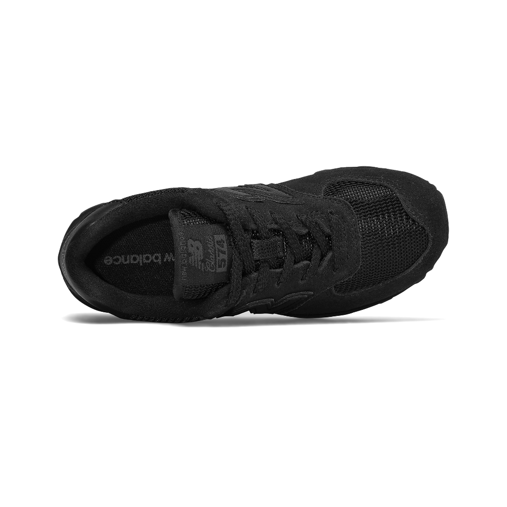 New Balance GC574TB