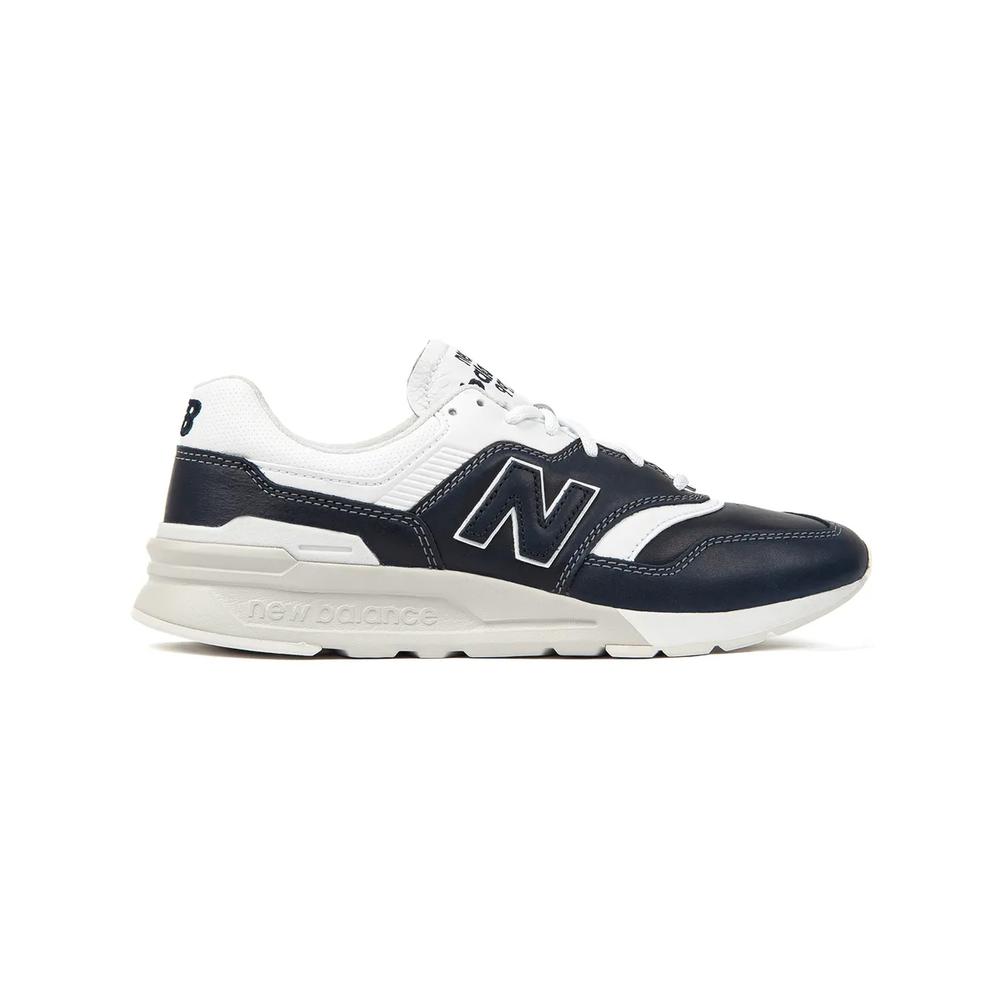 NEW BALANCE > CM997HEO