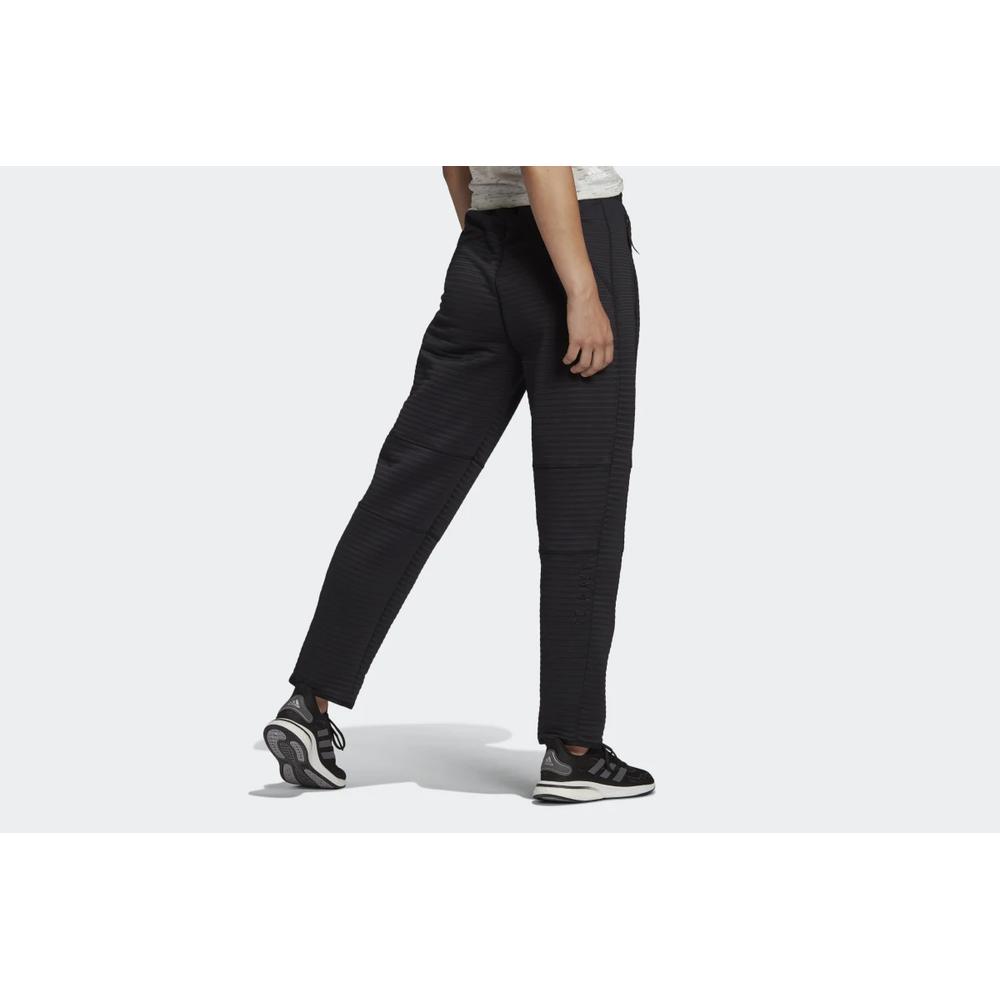 ADIDAS Z.N.E. AEROREADY PANTS > GU8174