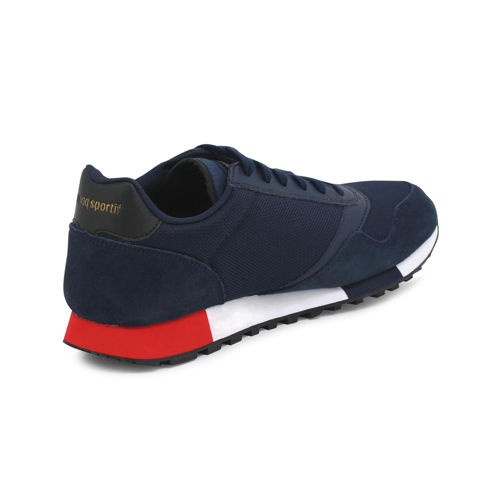 LE COQ SPORTIF DELTA SPORT > 1920277