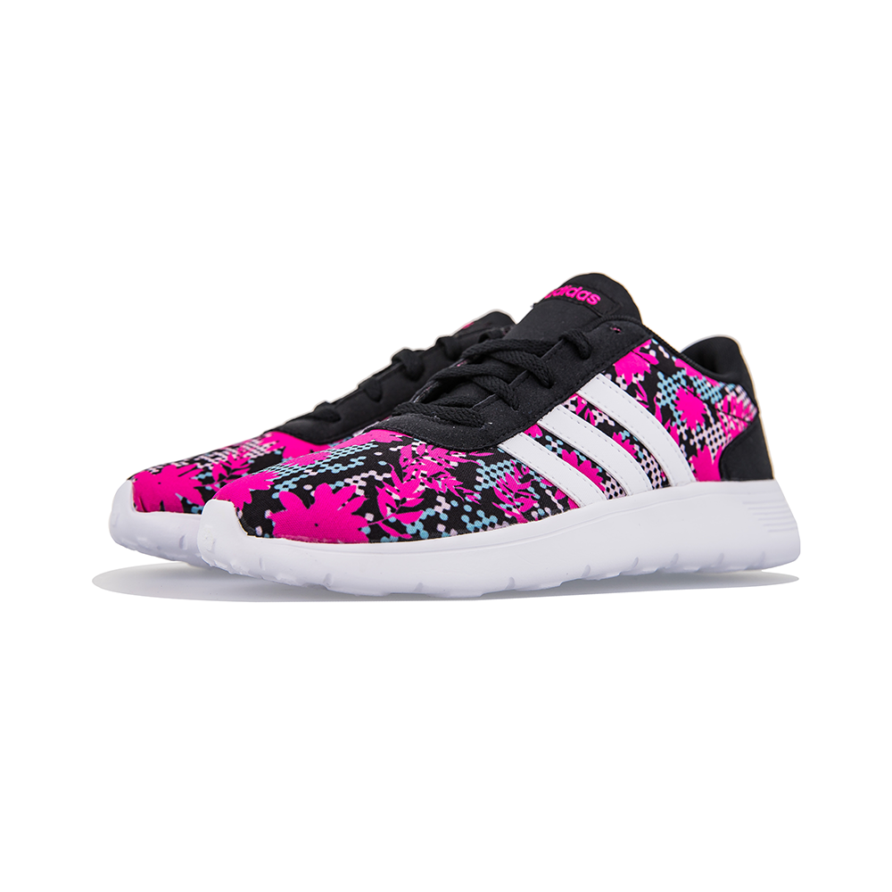 adidas Lite Racer K CG5748