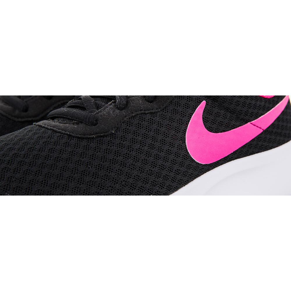 Nike Tanjun - 818384-061