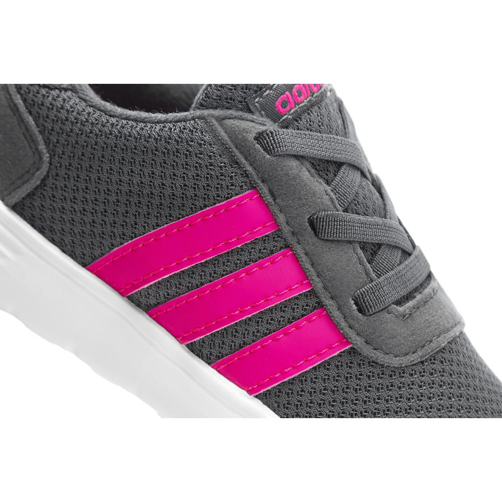 ADIDAS LITE RACER INF > F35646