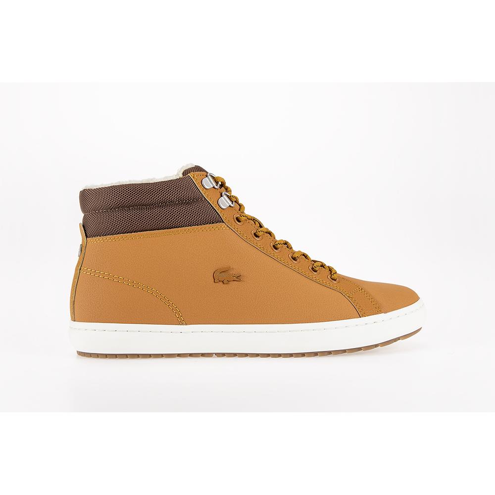 Lacoste Straightset Thermo 419 1 CMA > 738CMA0012TB2