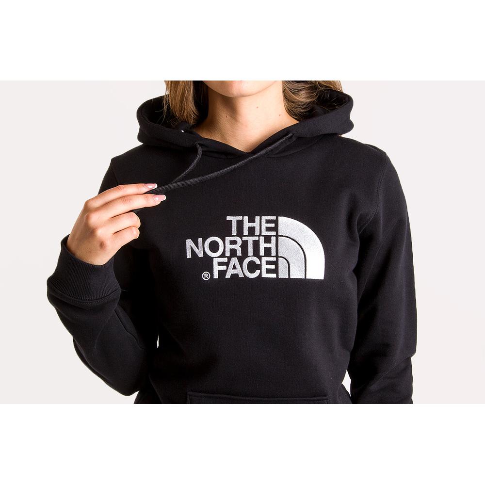 THE NORTH FACE DREW PEAK > T0A8MUKY4