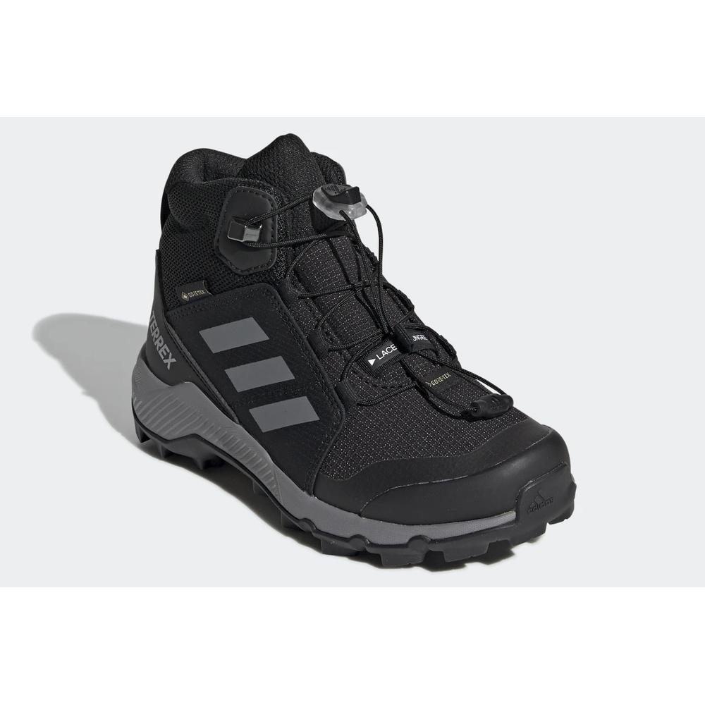 ADIDAS TERREX MID GTX K > EF0225