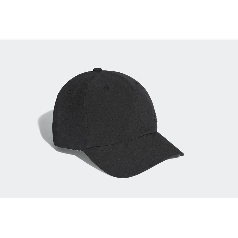 ADIDAS CLIMALITE CAP > CG1785