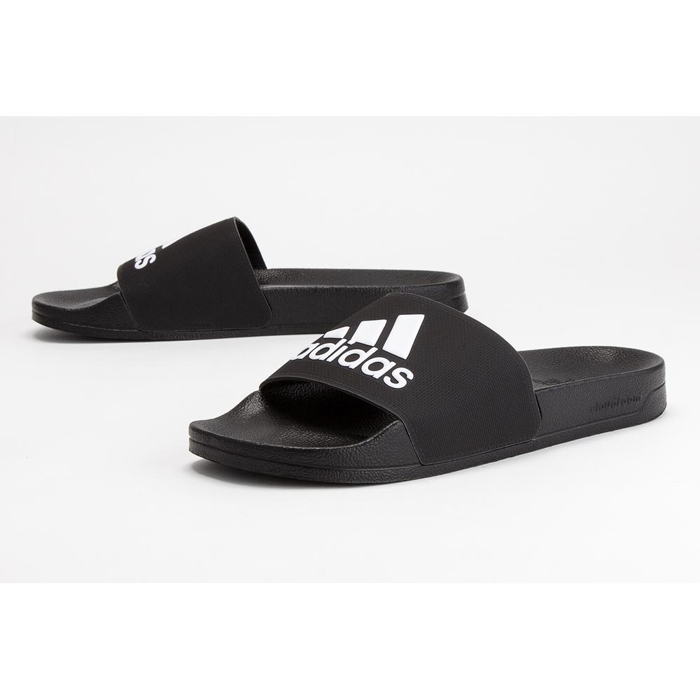 ADIDAS ADILETTE SHOWER > F34770