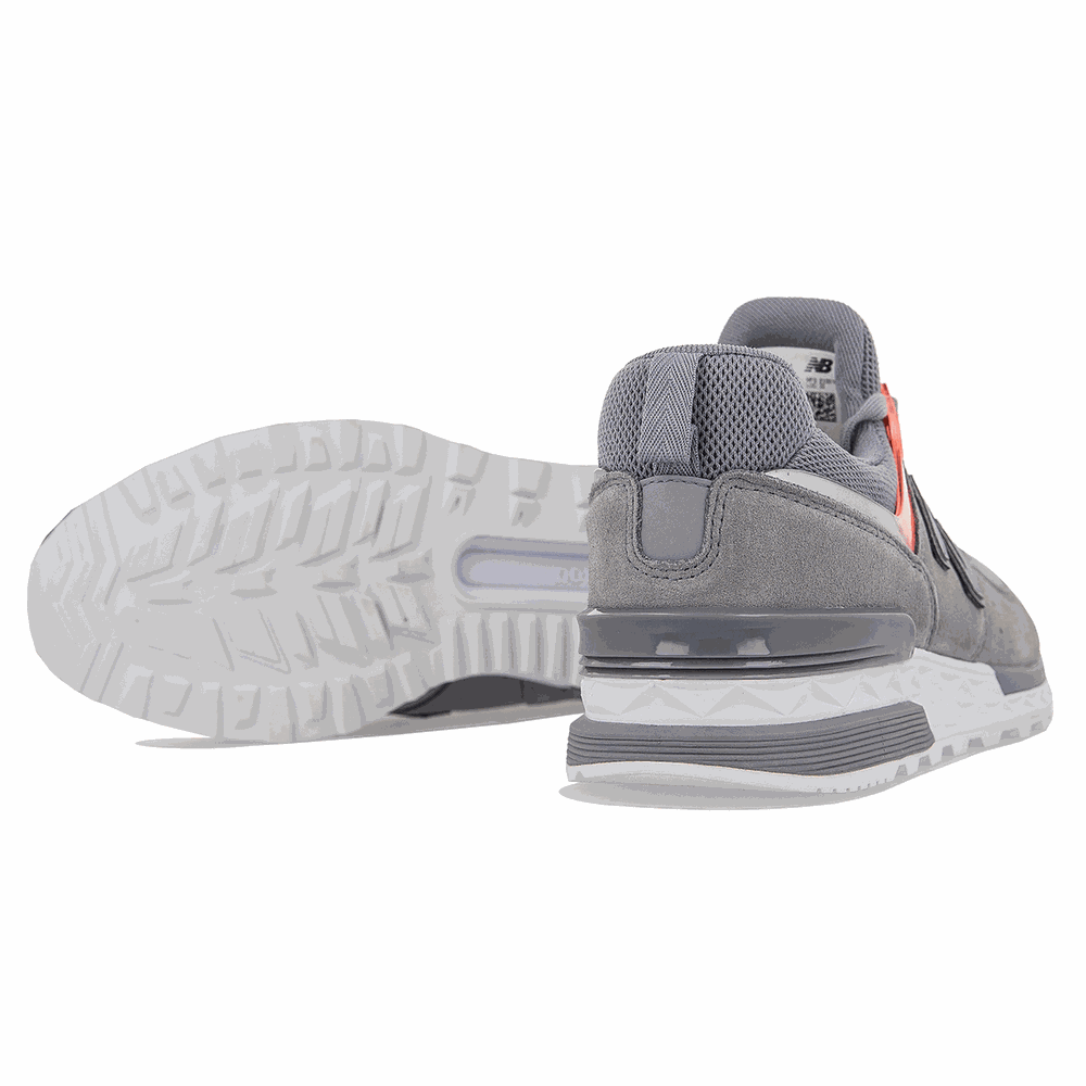 New Balance WS574RC
