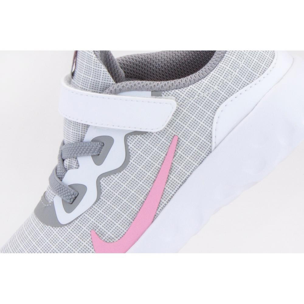 NIKE EXPLORE STRADA > CD9021-102