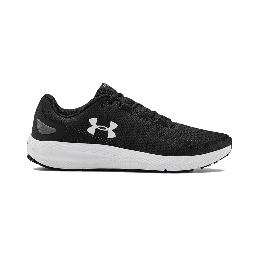 UNDER ARMOUR CHARGED PURSUIT 2 > 3022594-001