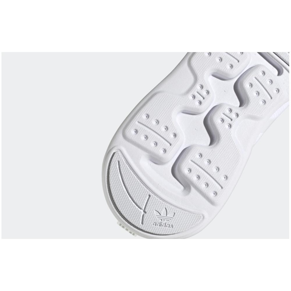ADIDAS ZX 2K FLUX > FV9972