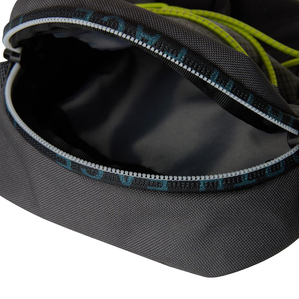 Torba unisex The North Face Jester 0A52UCMSO1 - szara
