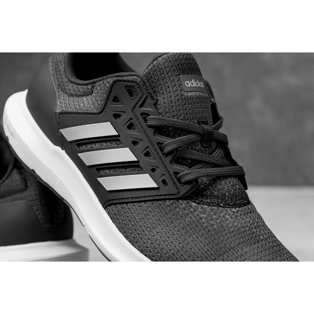 ADIDAS SOLYX W > CP9348